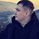 Знакомства: Александр, 33 года, Чебоксары