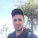 Знакомства: Владимир, 34 года, Кривой Рог