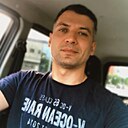 Знакомства: Андрей, 36 лет, Чита