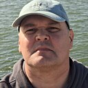 Знакомства: Андрей, 45 лет, Челябинск