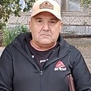 Знакомства: Сергей, 62 года, Челябинск