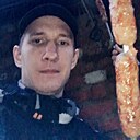 Знакомства: Игорь, 30 лет, Сергиев Посад