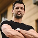 Знакомства: Владимир, 30 лет, Донецк