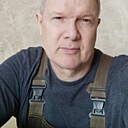 Знакомства: Александр, 54 года, Чехов