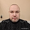 Знакомства: Олег, 45 лет, Ярославль