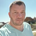 Знакомства: Жека, 44 года, Иркутск