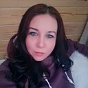 Знакомства: Алёнушка, 37 лет, Сенной
