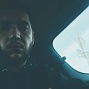 Знакомства: Ваха, 31 год, Кричев