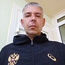 Знакомства: Александр, 42 года, Ангарск