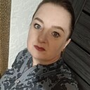 Знакомства: Юлия, 44 года, Кишинев