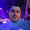 Знакомства: Леонид, 40 лет, Минск