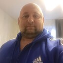 Знакомства: Олег, 47 лет, Киев