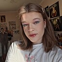 Знакомства: Мила, 19 лет, Челябинск