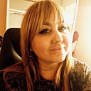 Знакомства: Марина, 37 лет, Находка