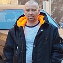 Знакомства: Виктор, 48 лет, Санкт-Петербург