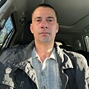 Знакомства: Сергей, 46 лет, Люберцы