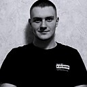 Знакомства: Рома, 21 год, Брянск