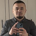 Знакомства: Гафур, 29 лет, Уфа
