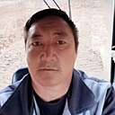 Знакомства: Андрей, 54 года, Новокузнецк