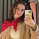 Знакомства: Анита, 20 лет, Тюмень