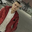 Знакомства: Дмитрий, 39 лет, Петропавловск