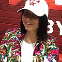 Знакомства: Армине, 41 год, Москва