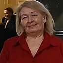 Знакомства: Фарида, 59 лет, Казань