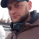 Знакомства: Петя, 29 лет, Попельня