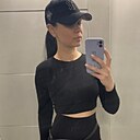 Знакомства: Tatiana, 39 лет, Москва