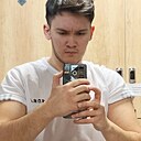 Знакомства: Adil, 23 года, Актобе