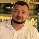 Знакомства: Артем, 34 года, Барнаул