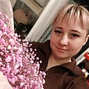 Знакомства: Ирина, 31 год, Батайск