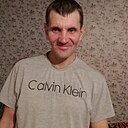 Знакомства: Дмитрий, 43 года, Минусинск