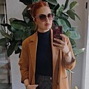 Знакомства: Солнце, 43 года, Мытищи