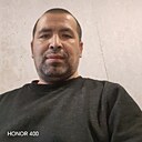 Знакомства: Акбар, 41 год, Санкт-Петербург
