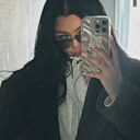 Знакомства: Lu, 30 лет, Краснодар