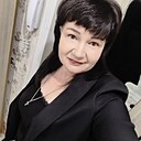Знакомства: Елена, 43 года, Чита
