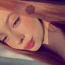 Знакомства: Лариса, 23 года, Астана