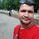Знакомства: Василий, 45 лет, Бузулук