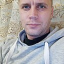 Знакомства: Руслан, 45 лет, Николаев