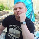 Знакомства: Павел, 35 лет, Каменск-Уральский