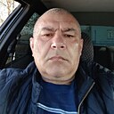 Знакомства: Александр, 52 года, Тирасполь