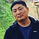 Знакомства: Игорь, 37 лет, Талдыкорган