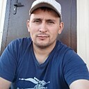 Знакомства: Газинур, 41 год, Казань