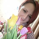 Знакомства: Юлия, 33 года, Краснокаменск