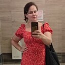 Знакомства: Надежда, 44 года, Краснодар