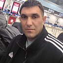 Знакомства: Исмаил, 40 лет, Якутск