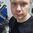 Знакомства: Дмитрий, 32 года, Йошкар-Ола