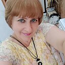 Знакомства: Наталья, 50 лет, Москва