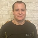 Знакомства: Димас, 37 лет, Воронеж